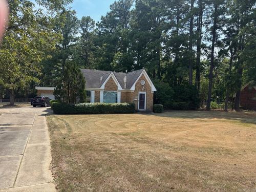 305 Fairview Rd Sw, Camden, AR, 71701-6548 | Card Image