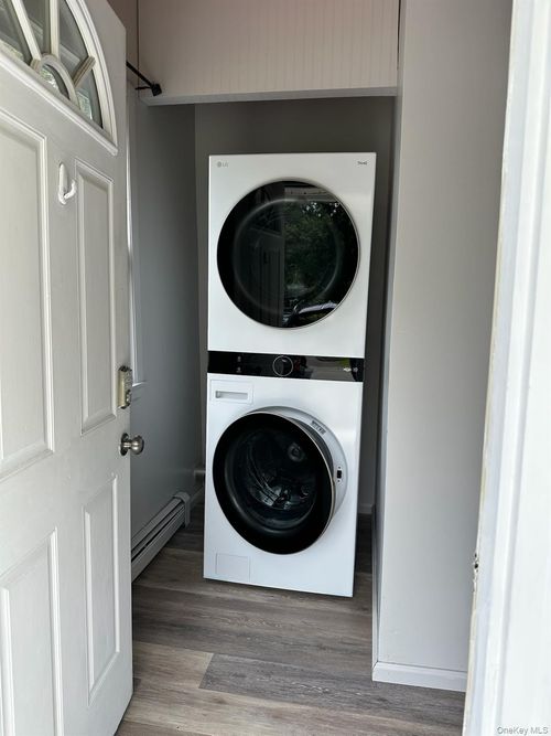 unit-2-28 Van Buren Street, Warwick (Town), NY, 10990 | Card Image