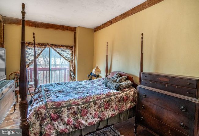 332 Reading Furnace Rd, House other with 6 bedrooms, 6 bathrooms and null parking in ELVERSON PA | Image 42