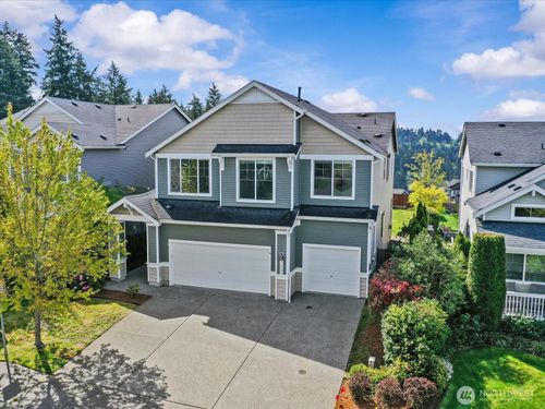 16506 24th St E, Lake Tapps, WA, 98391-4913 | Card Image