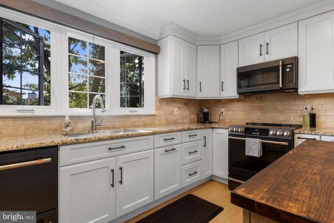 1119 Queens Way, Townhouse with 3 bedrooms, 3 bathrooms and null parking in WEST CHESTER PA | Image 10