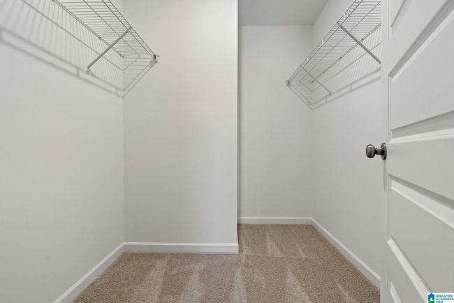 880 Camden Loop, House other with 3 bedrooms, 2 bathrooms and null parking in CALERA AL | Image 13