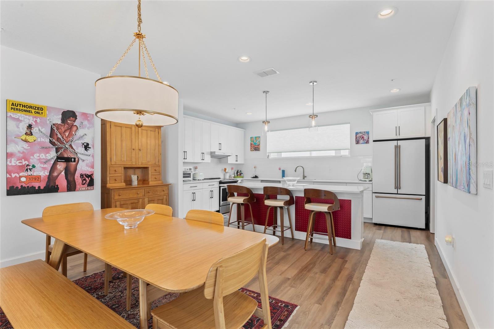 Residential Lease in ST PETERSBURG 4