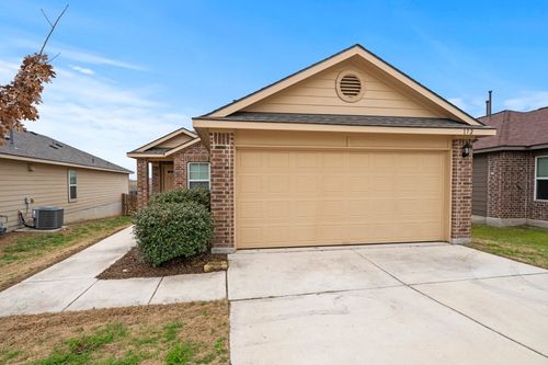 172 Lake Gln, San Marcos, TX, 78666-8042 | Card Image