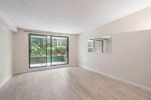 106-10626 151a St, Surrey, BC, V3R8K7 | Card Image