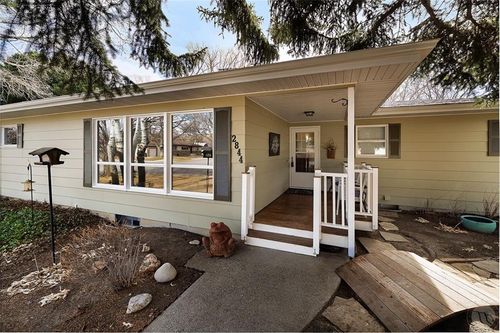 2844 Colton Blvd, Billings, MT, 59102-2064 | Card Image