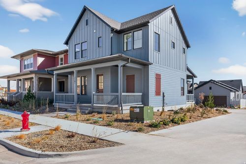 7261 W Hidden Hills Way, West Jordan, UT, 84081-3009 | Card Image