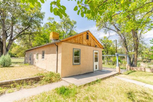 4140 Goodnight Ave, Pueblo, CO, 81005-1124 | Card Image