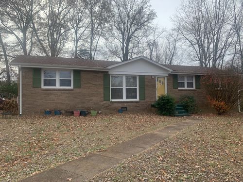 207 Dale Ter, Clarksville, TN, 37042 | Card Image