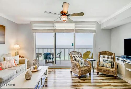 unit-2210-16819 Front Beach Rd, Panama City Beach, FL, 32413-6431 | Card Image