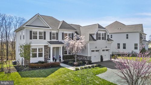 57 Metka Rd, ROYERSFORD, PA, 19468-1401 | Card Image