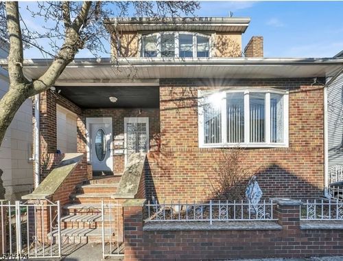 2-6517 Durham Ave, North Bergen, NJ, 07047-3591 | Card Image