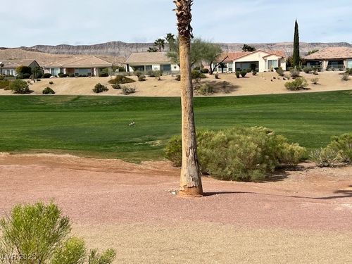 5051 Pensier St, Las Vegas, NV, 89135-3279 | Card Image