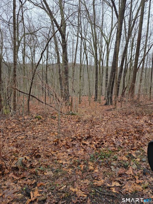 165 Housatonic Trl, Southbury, CT, 06488-2095 | Card Image