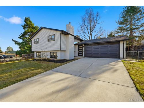 7464 W 73rd Pl, Arvada, CO, 80003 | Card Image