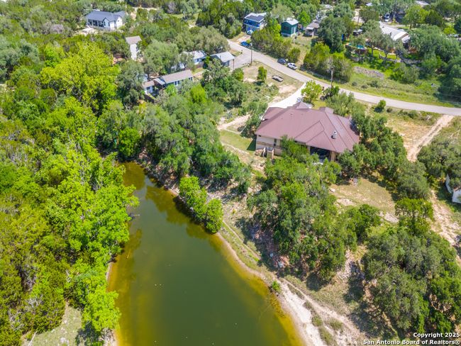 1556 Canyon Lake Dr, House other with 4 bedrooms, 4 bathrooms and null parking in Canyon Lake TX | Image 29
