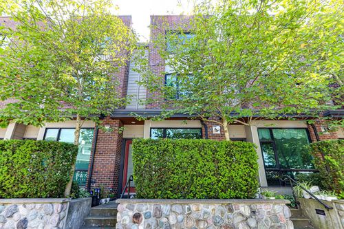 5-230 Salter St, New Westminster, BC, V3M0G1 | Card Image