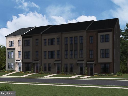 13922 Aviation Pl, HERNDON, VA, 20171-5464 | Card Image