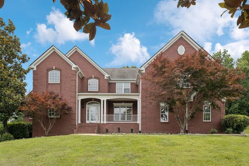 1416 Swindell Hollow Rd, Lebanon, TN, 37090-7153 | Card Image