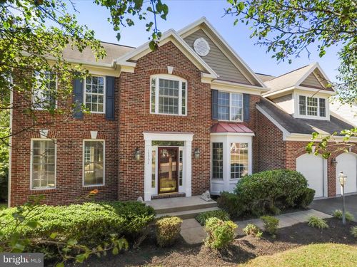 13552 Wembley Loop, BRISTOW, VA, 20136-5750 | Card Image