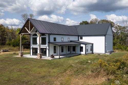 4467 Old Highway 52 E, Westmoreland, TN, 37186-4708 | Card Image
