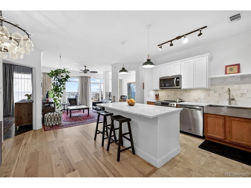 unit-1404-10184 Park Meadows Dr, Lone Tree, CO, 80124-8417 | Card Image