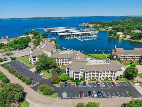 apt-b110-12800 Melville Dr, Montgomery, TX, 77356-8008 | Card Image