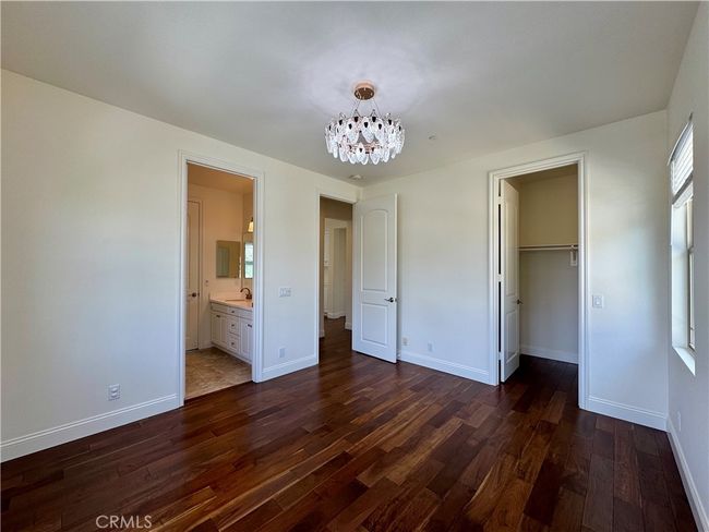 135 Willowbend, House other with 4 bedrooms, 3 bathrooms and 2 parking in Irvine CA | Image 23