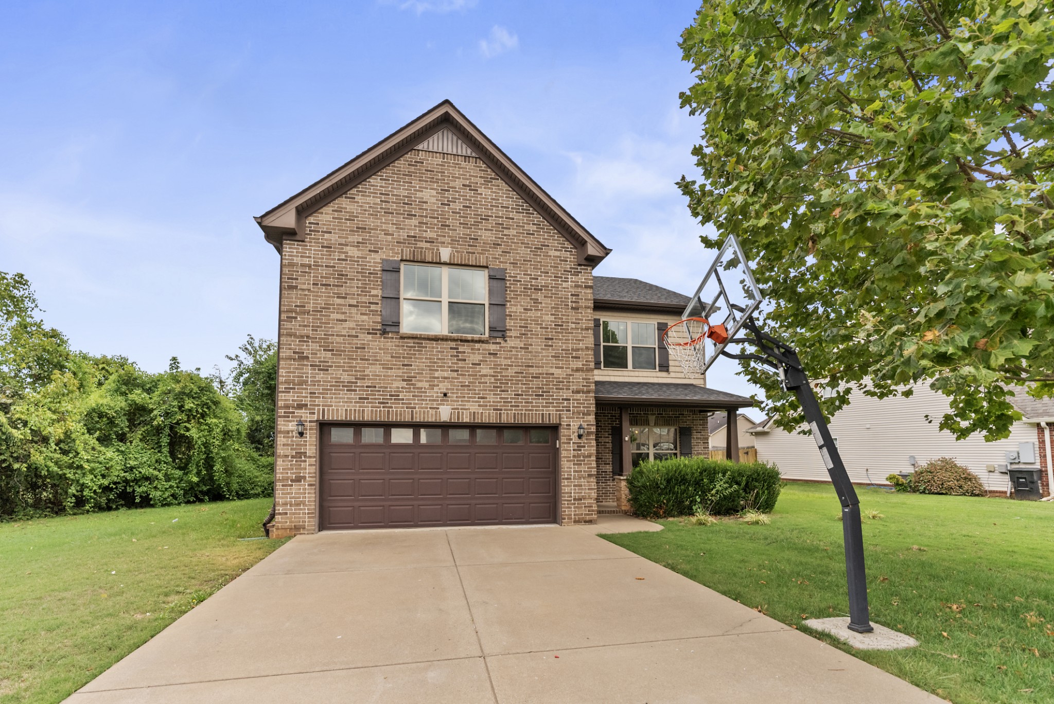 Roxburghe Ct, Murfreesboro, TN 37128