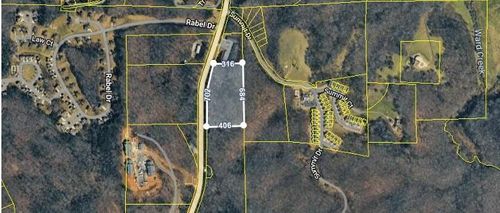 000 Morrison Moore Pkwy E, Dahlonega, GA, 30533 | Card Image