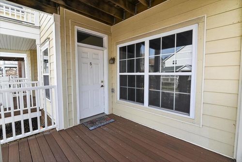 5-3027 Providence Street, Sun Prairie, WI, 53590 | Card Image