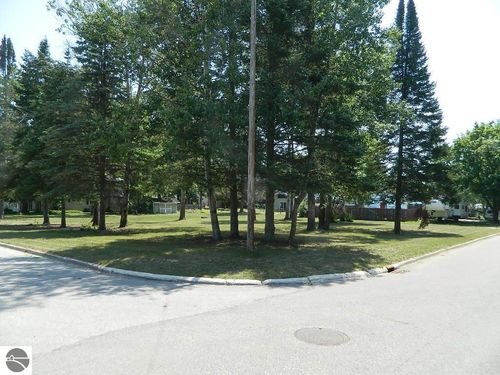 TBD Forest Ave, Clare, MI, 48617 | Card Image