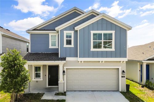 1721 White Water Ct, Davenport, FL, 33837-7778 | Card Image