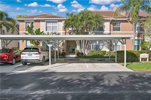 apt-1506-14521 Daffodil Dr, FORT MYERS, FL, 33919-7490 | Card Image