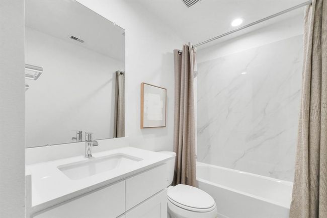 *Images and 3D tour are for illustration only and options may vary from home as built. | Image 5