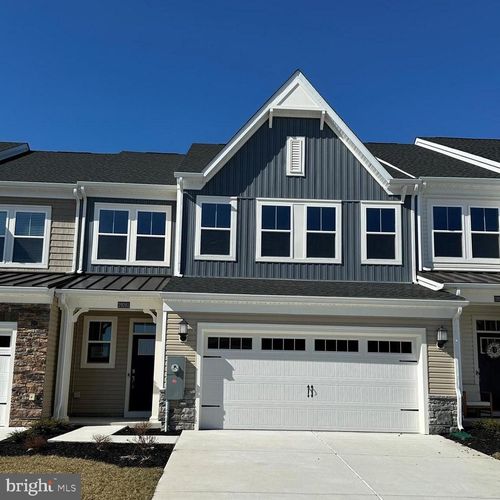 29281 Oxford Dr, MILLSBORO, DE, 19966-5700 | Card Image