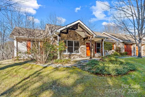 205 Rocky Mountain Way, Arden, NC, 28704 | Card Image