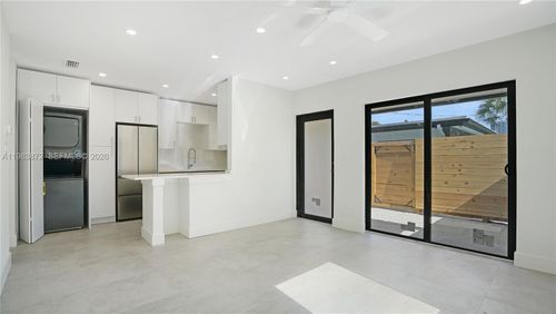 apt-1-1119 W Las Olas Blvd, Fort Lauderdale, FL, 33312-1645 | Card Image