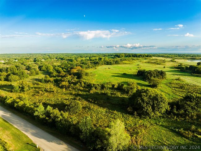 5 W 4 Th St, Home with 0 bedrooms, 0 bathrooms and null parking in Jennings OK | Image 21