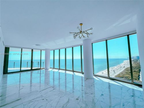 1205-15701 Collins Ave, Sunny Isles Beach, FL, 33160-5394 | Card Image