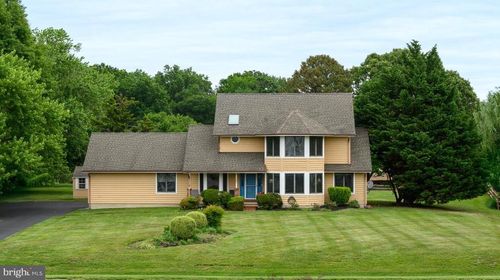 108 Prospect Bay Dr W, GRASONVILLE, MD, 21638-1185 | Card Image