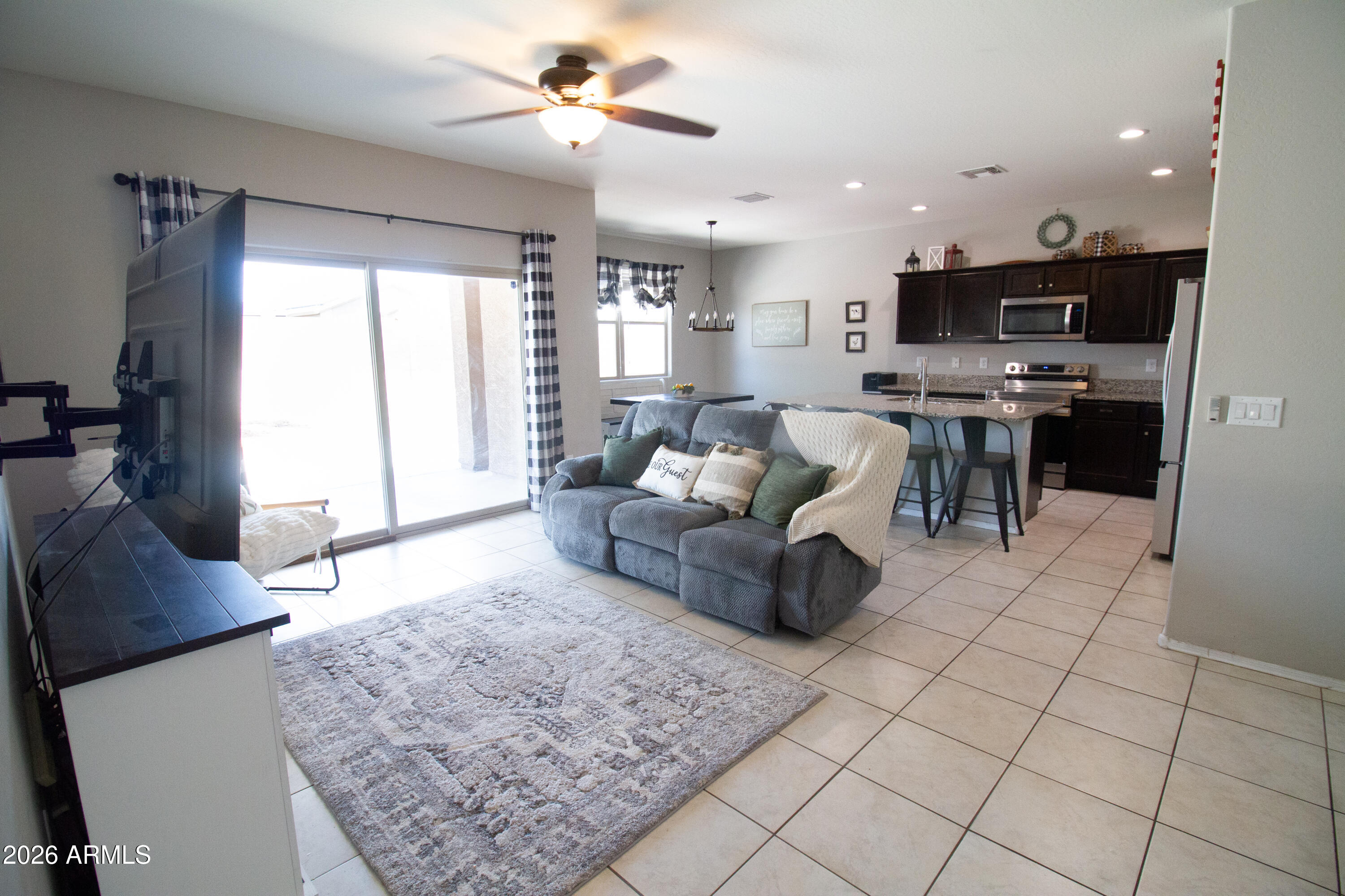Residential in Buckeye 2