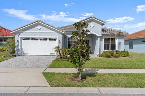 2320 Symphony Cir, Saint Cloud, FL, 34771-8928 | Card Image