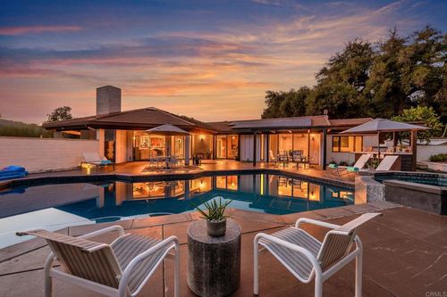 16135 Pauma Valley Dr, Pauma Valley, CA, 92061-1609 | Card Image