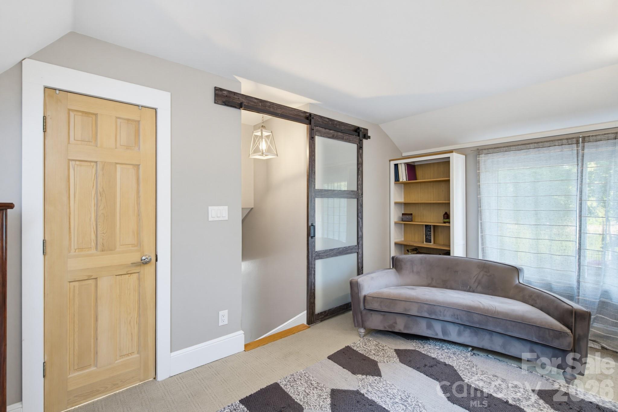 Residential in Charlotte 3