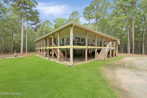 85 Point Of View Dr, Merritt, NC, 28556-9623 | Card Image