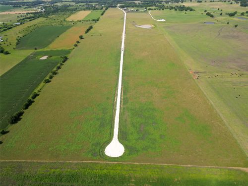 lot-7-0000 Private Road 415, Covington, TX, 76636 | Card Image