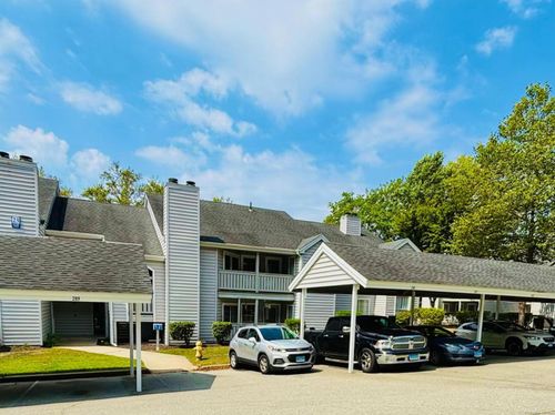 apt-13-23 Chase Oak Ct, Groton, CT, 06340-6241 | Card Image
