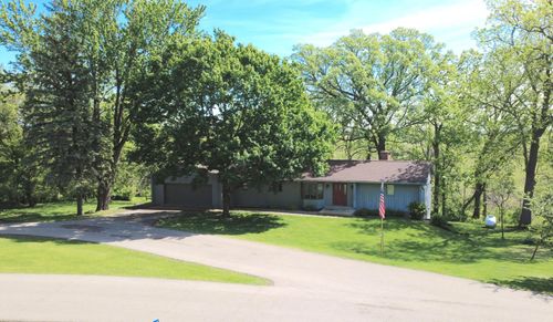 24106 Walnut Drive, Albert Lea, MN, 56007 | Card Image