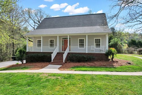 1168 Council Rd Ne, Charleston, TN, 37310-6231 | Card Image